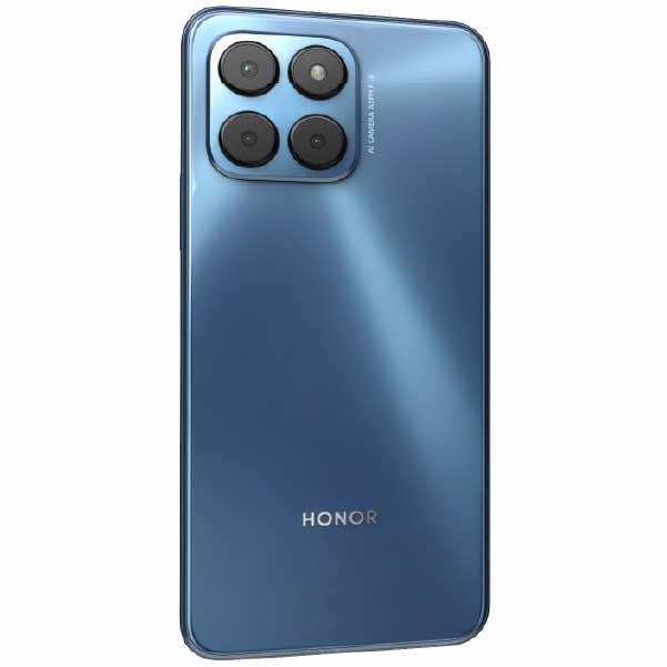 Mobitel best cheapHonor 70 Lite smartphone all colors uk